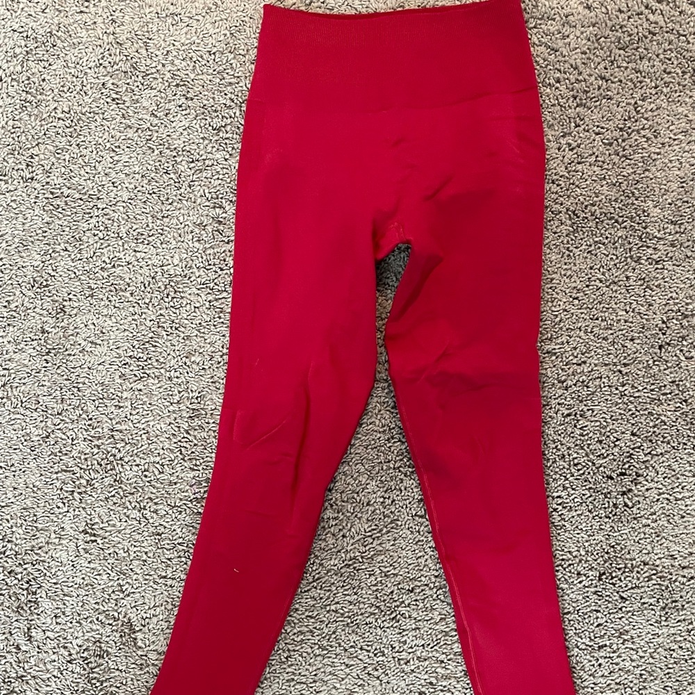 lululemon zone in tight